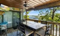 Full Moon Condo - B&B Lake Ozark