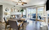 Full Moon Condo - B&B Lake Ozark