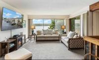 Pelican Bay Getaway - B&B Lake Ozark