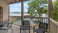 Pelican Bay Getaway - Ferienwohnung Lake Ozark