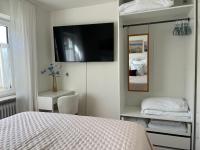 Schöne Ferienwohnung in ruhiger Lage - Ferienwohnung Michelbach an der Bilz
