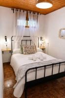 Cazorla centro, para una escapada perfecta - B&B Cazorla