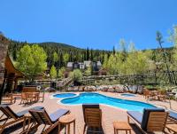 Settlers Creek 6511 by SummitCove Lodging - B&B Keystone