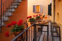 A Casa di Elisa - Lake Life & Old Town - B&B Andrate
