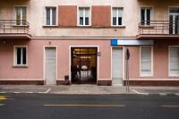 Łódź Spacious Apartment by BookingHost - B&B Lodz
