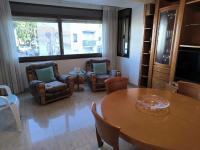 Xicago 2 - B&B Sant Carles de la Ràpita