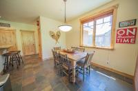 Settlers Creek 6514 by SummitCove Lodging in Colorado - Bed and Breakfast Keystone