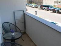 Apartman Grad - B&B Trebinje