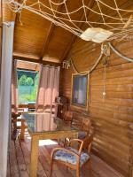 Planinske kolibe Šipovo 3 - B&B Sipovo