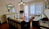 Trilocale Relax con piscina - B&B Cerveteri