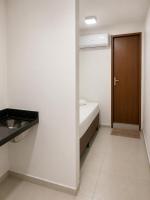 Chambre Simple Économique
