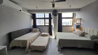 Familiestudio