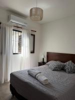SURI - Chambres d'hôtes Salta