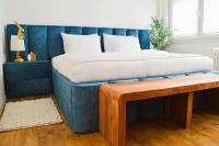 Apartman Vera - B&B Prijedor