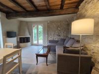 Carpe Diem - La casina - Bed and Breakfast Torri in Sabina