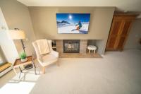 Saints John 2537 by SummitCove Lodging in Colorado - B&B Keystone