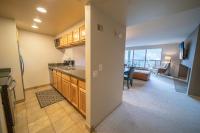 Saints John 2537 by SummitCove Lodging in Colorado - B&B Keystone