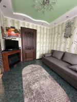 Central Comfort - Ferienwohnung Konotop