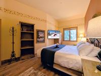 Arapahoe Lodge 8105 by SummitCove Lodging - Ferienwohnung Keystone