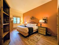 Arapahoe Lodge 8105 by SummitCove Lodging - B&B Keystone