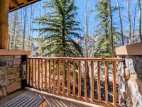 Arapahoe Lodge 8105 by SummitCove Lodging - B&B Keystone
