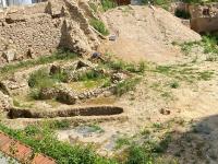 Acropolis Ancient World - 5 minutes from subway and Acropolis Museum - Ferienwohnung Athen