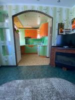 Central Comfort - B&B Konotop
