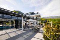 White House Radac Peja - B&B Peć