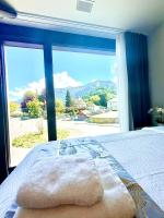 Heyko Holiday Interlaken - B&B Interlaken