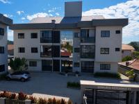 Apartamento Afeto a 90 mts do Pavilhão de Eventos - Melhor Localização - B&B Pomerode