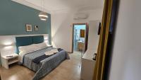 Janva Guest House - B&B Sciacca