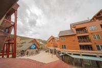 Silver Mill 8154 by SummitCove Lodging - Chambres d'hôtes Keystone