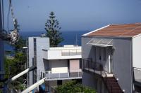 Blue Breeze - B&B Giardini-Naxos