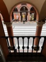 Bologna 29 - B&B Bologna