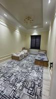 Lux apartment - B&B Aktepa