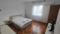 M Apartment - Ferienwohnung Belgrad