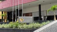 Boa Viagem flat por Yolo - B&B Recife