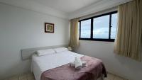 Boa Viagem flat por Yolo - B&B Recife