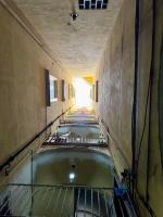 RODA Apartments - B&B Napoli