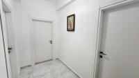Roxhela Rooms - Chambres d'hôtes Saranda