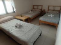 Guara-Altaoja-Yaso - Chambres d'hôtes Yaso
