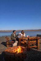 Lake Cottages - B&B Grigoleti