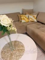 Apartman Maja - B&B Prijedor