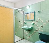 Casona Tulish, Campeche - B&B Campeche