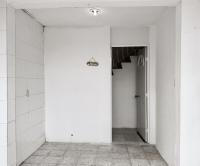 Casona Tulish, Campeche - B&B Campeche