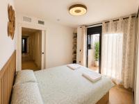 Sevilla Alfarería Center - B&B Seville