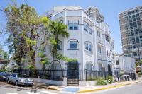 San Juan Walking Distance To The Beach PH402 - B&B San Juan