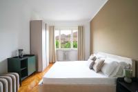 Casa Valdocco - Ferienwohnung Turin