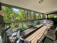 Saints John 2505 by SummitCove Lodging - Bed and Breakfast Keystone