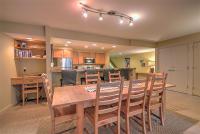 Saints John 2505 by SummitCove Lodging - Bed and Breakfast Keystone